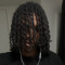 Jayboy