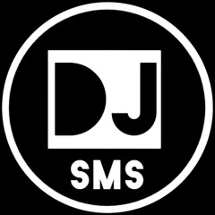 DJ SMS