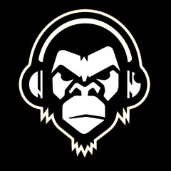 MonkeyBeats