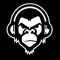 MonkeyBeats