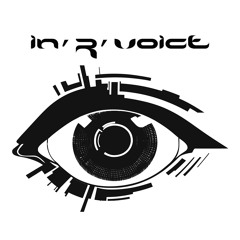 IN-R-VOICE