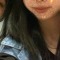 Ank Thw