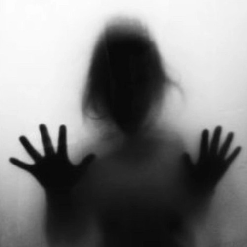 Stream scream music | Listen to songs, albums, playlists for free on ...