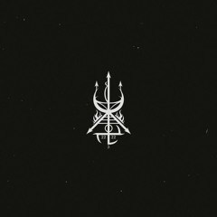 Exaltatio Diaboli