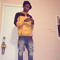 Teneas