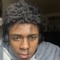 Beelzebub3z
