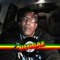Charly Dorival