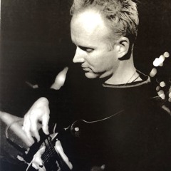 R Scott Sandberg
