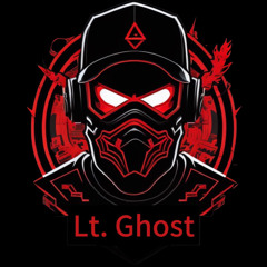 Lt. Ghost