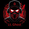 Lt. Ghost