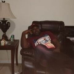 Corey Cain McClendon