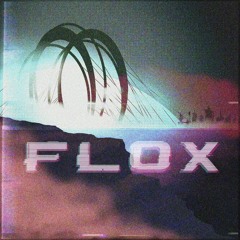 FloxMlx