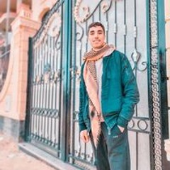 Abdo Ashraf