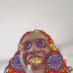 vinnige doef