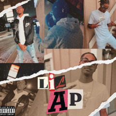 Lil Ap