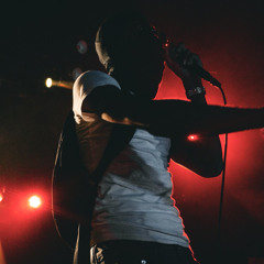ST6 Jodyboof