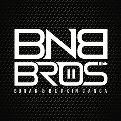 Stream Rompasso - Angetenar (Bnb Bros Remix) Click Buy for Free Download!!  by Bnb Bros | Listen online for free on SoundCloud