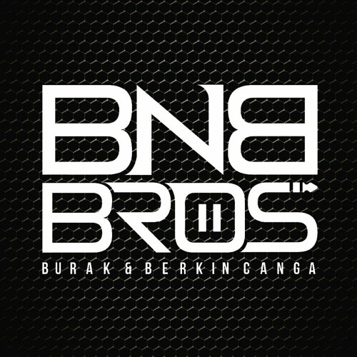 Bnb Bros’s avatar