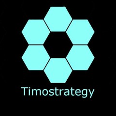 Timostrategy