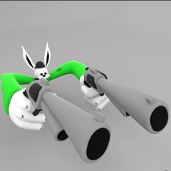 VOYTOBOMBOYCAJA
