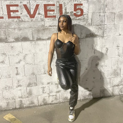 MiyaTheDon