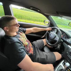 Ignas Naruševičius