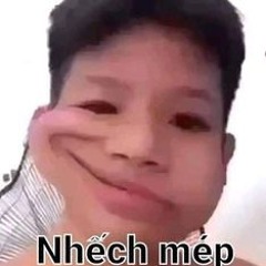 Đức Hiệp Đỗ