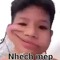 Đức Hiệp Đỗ