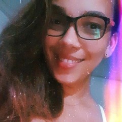 debora