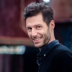 Philipp Troestl
