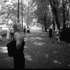 Aleksandra Hombek