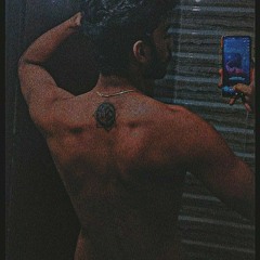 Shiv-Ansh