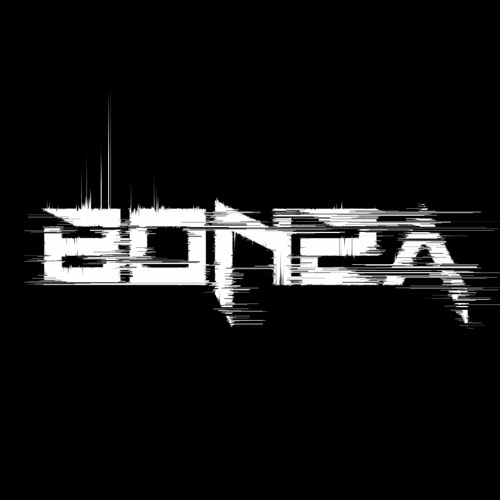 BONZA’s avatar