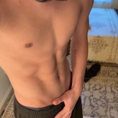 Simonyeager44