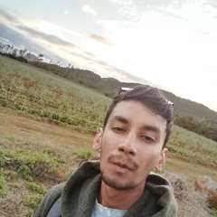 Manish Kumar Ramful👽