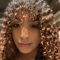 nevaehlucielle