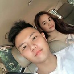 Nhật Quang Nhật