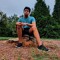 Raghav