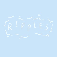 Ripples