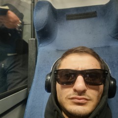 Христомир Славов