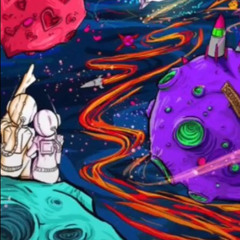 Elcookie420
