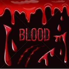 -__- BLOOD GANG-__-