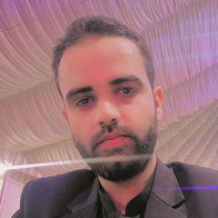 Raja Sami