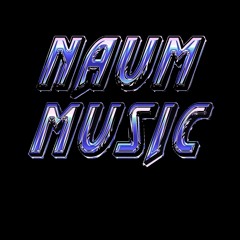 NAUM Music