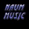 NAUM Music