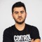 SAFRONİC