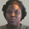 ebony spears