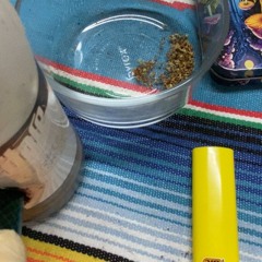 𝐁𝐚𝐦𝐚𝐠𝐚.𝐦𝐚𝐫𝐧𝟒.𝟓