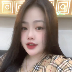 Phạm Thảo Linh