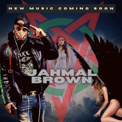 Jahmalbrownmusic